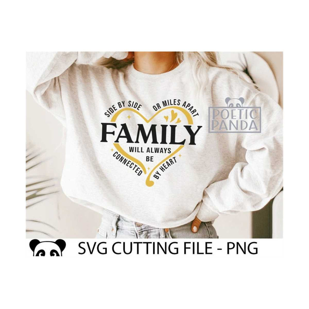 MR-2692023145246-family-svg-png-side-by-side-or-miles-apart-svg-family-tree-image-1.jpg
