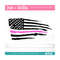 MR-2692023145247-breast-cancer-svg-cancer-svg-american-flag-svg-distressed-image-1.jpg