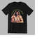 MR-2692023145254-lets-get-this-daily-bread-lords-gym-swole-jesus-funny-shirt-image-1.jpg