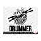 MR-2692023145321-drummer-svg-drummer-png-drummer-eps-drummer-dxf-drummer-svg-image-1.jpg
