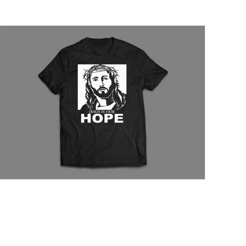 MR-2692023145325-jesus-religion-hope-pop-art-shirt-image-1.jpg