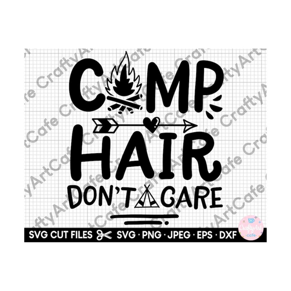 MR-2692023145352-camp-hair-dont-care-svg-cut-file-for-cricut-camper-camping-image-1.jpg