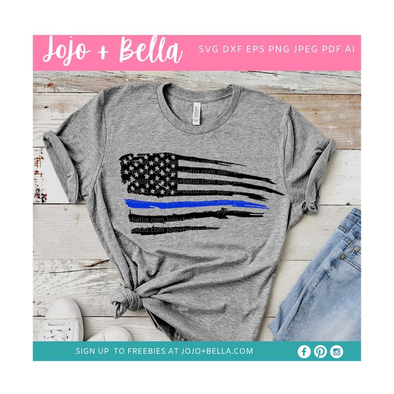 MR-2692023145356-thin-blue-line-svg-police-svg-american-flag-svg-distressed-image-1.jpg