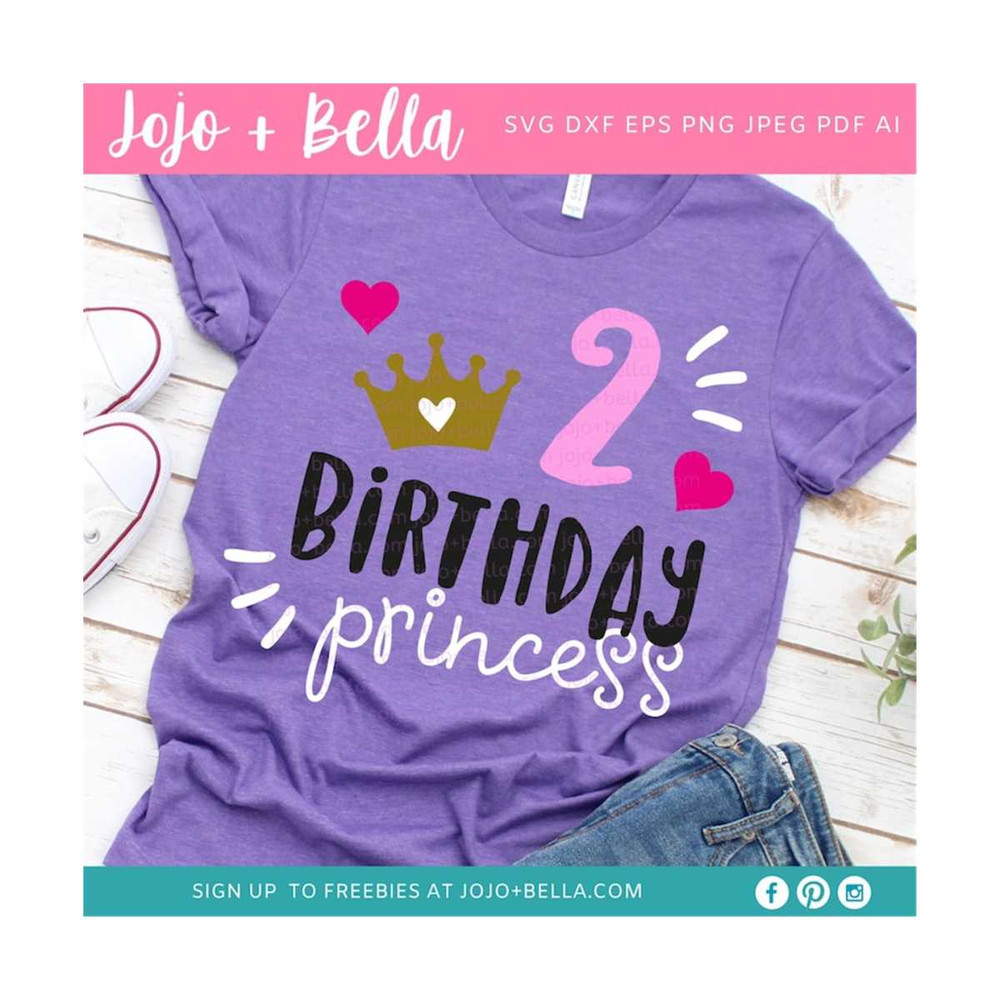 MR-2692023145431-2nd-birthday-svg-baby-girl-svg-princess-svg-happy-birthday-image-1.jpg