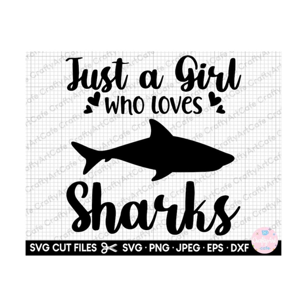 MR-269202314559-shark-svg-png-for-girls-for-cricut-shirts-image-1.jpg
