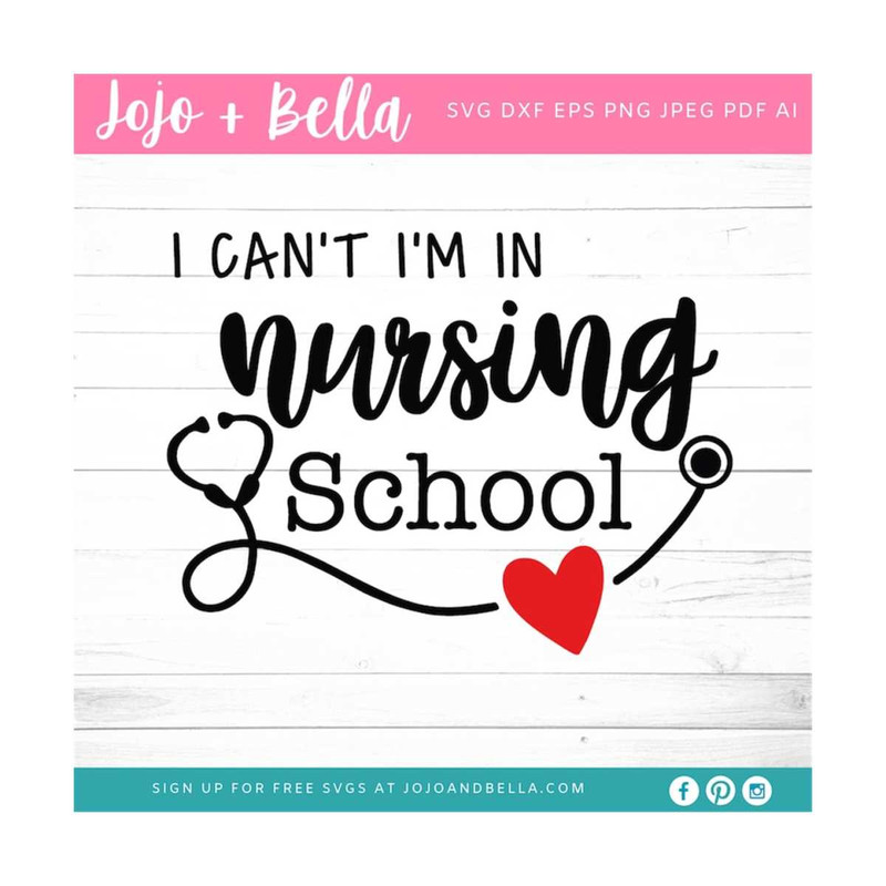 MR-2692023145548-im-in-nursing-school-svg-nurse-svg-nurses-week-nurse-image-1.jpg