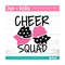 MR-2692023145620-cheer-squad-svg-cheer-svg-cheerleading-svg-cheerleader-svg-image-1.jpg