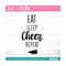 MR-2692023145723-eat-sleep-cheer-repeat-svg-cheer-svg-cheerleading-svg-image-1.jpg