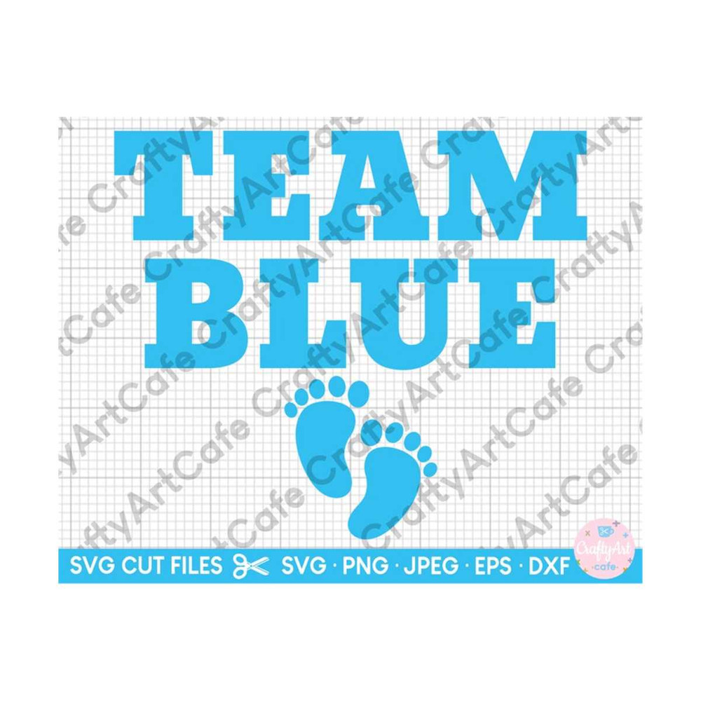 MR-2692023145751-team-blue-svg-team-boy-svg-gender-reveal-part-svg-cut-file-for-image-1.jpg