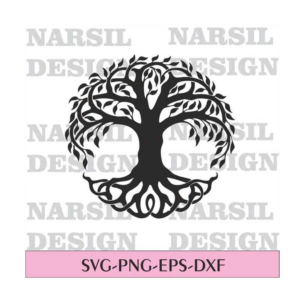 MR-2692023145820-tree-of-life-svg-tree-svg-tree-of-life-png-tree-silhouette-image-1.jpg