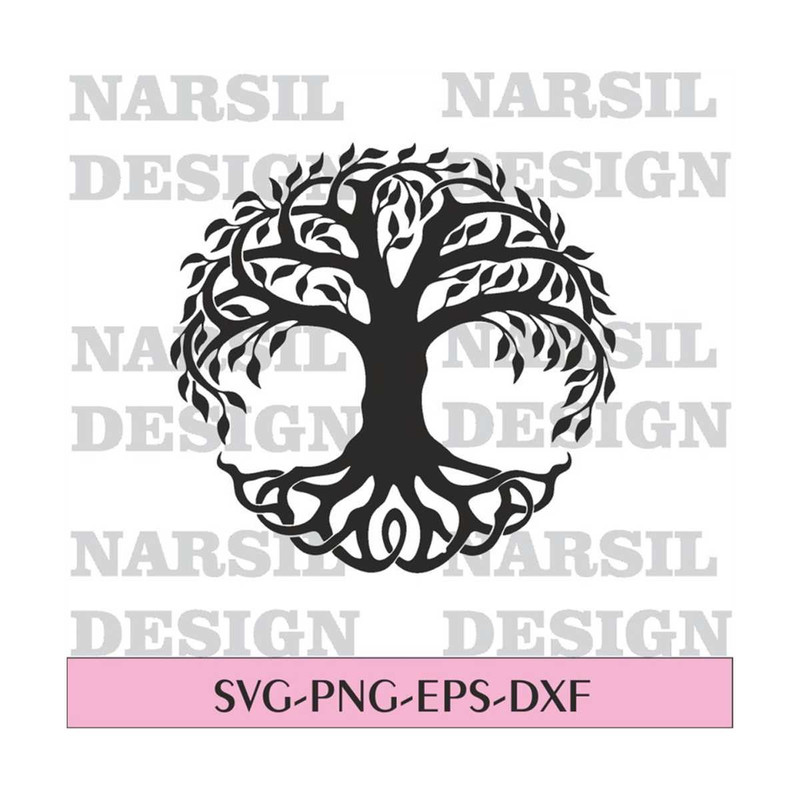 MR-2692023145820-tree-of-life-svg-tree-svg-tree-of-life-png-tree-silhouette-image-1.jpg