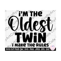 twins svg, twins png, twins svg cut file cricut, parents of twins svg, twin parents svg