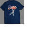 MR-2692023145825-classic-arcade-basketball-game-shirt-image-1.jpg