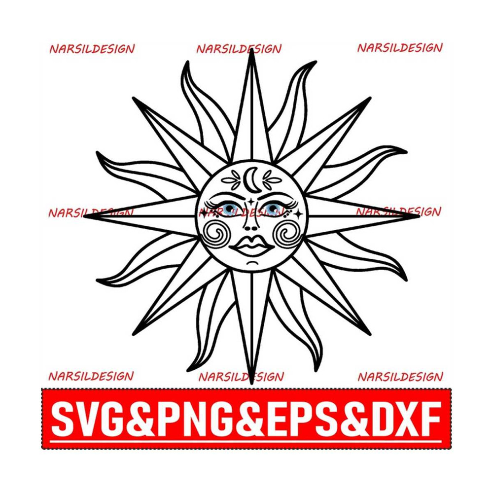 MR-2692023145852-boho-gypsy-sun-freebie-is-available-in-svg-dxf-png-eps-image-1.jpg