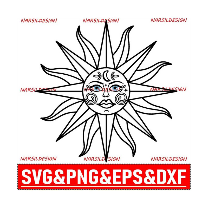 MR-2692023145852-boho-gypsy-sun-freebie-is-available-in-svg-dxf-png-eps-image-1.jpg