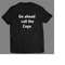MR-2692023145856-go-ahead-call-the-cops-funny-shirt-image-1.jpg