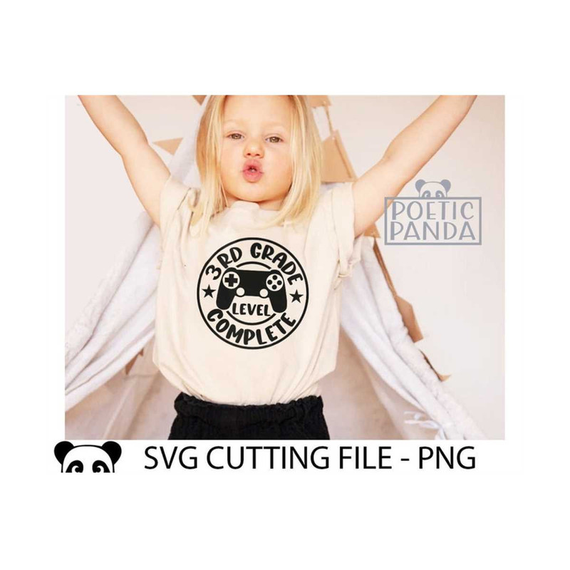 MR-269202314593-3rd-grade-level-complete-svg-png-3rd-grade-graduate-shirt-image-1.jpg