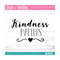 MR-2692023145932-kindness-matters-svg-svg-dxf-eps-jpeg-png-ai-pdf-cut-image-1.jpg
