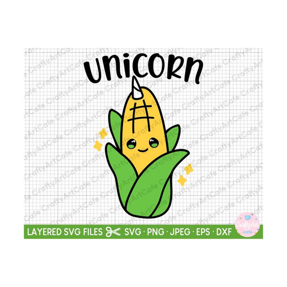 MR-26920231500-corn-svg-corn-png-corn-lover-svg-corn-lover-png-corn-farmer-image-1.jpg