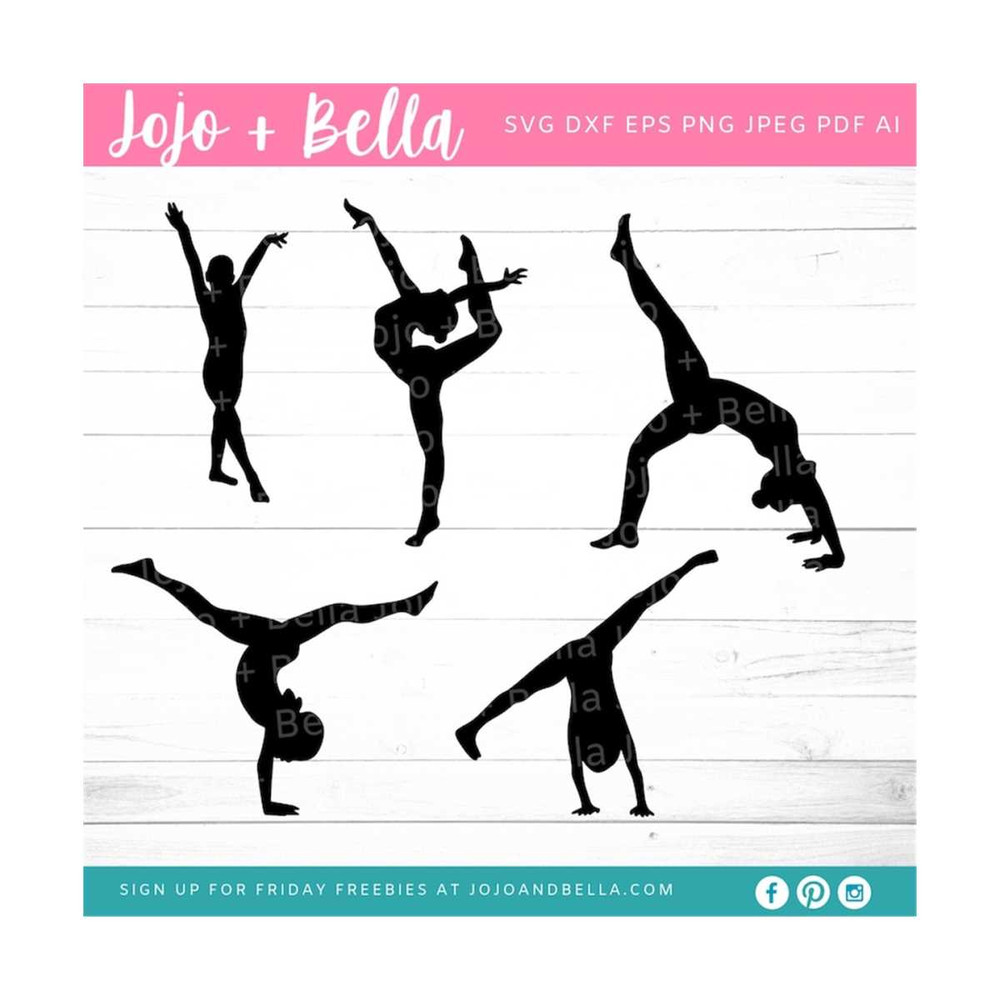 MR-26920231504-dance-svg-svg-dxf-eps-jpeg-png-ai-pdf-cut-file-image-1.jpg