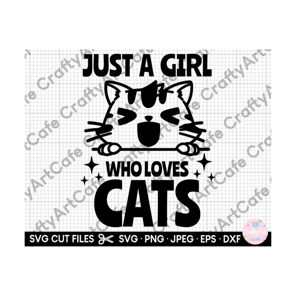 MR-269202315023-just-a-girl-who-loves-cats-svg-for-cricut-png-eps-dxf-jpg-image-1.jpg