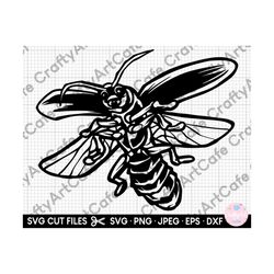 firefly svg, firefly png, firefly clipart, firefly silhouette, png eps dxf jpg