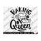 MR-269202315039-baking-svg-for-cricut-baking-png-baker-svg-baking-queen-eps-image-1.jpg