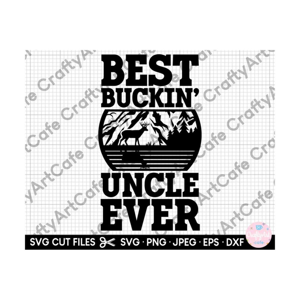 MR-269202315057-hunting-uncle-svg-uncle-hunter-svg-png-eps-dxg-jpg-image-1.jpg