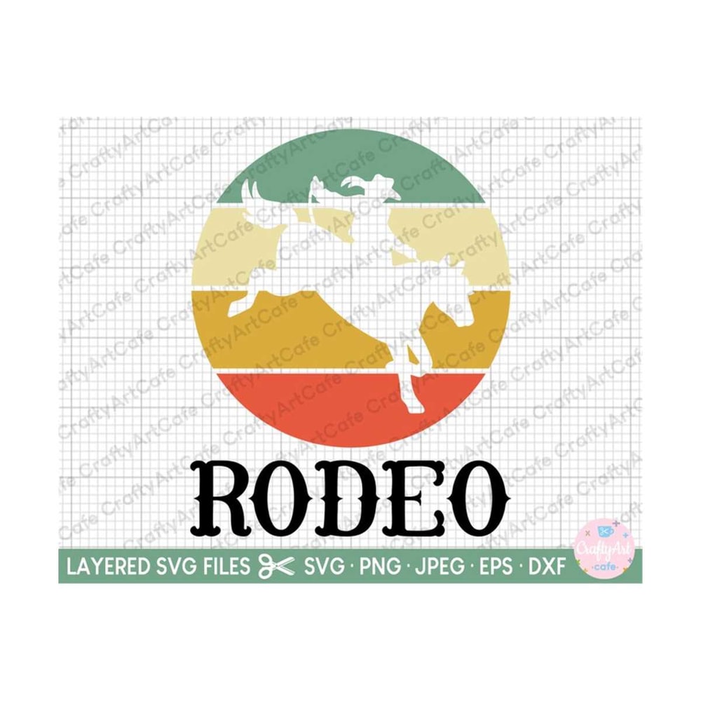 MR-269202315112-rodeo-svg-cricut-rodeo-png-rodeo-cut-file-image-1.jpg