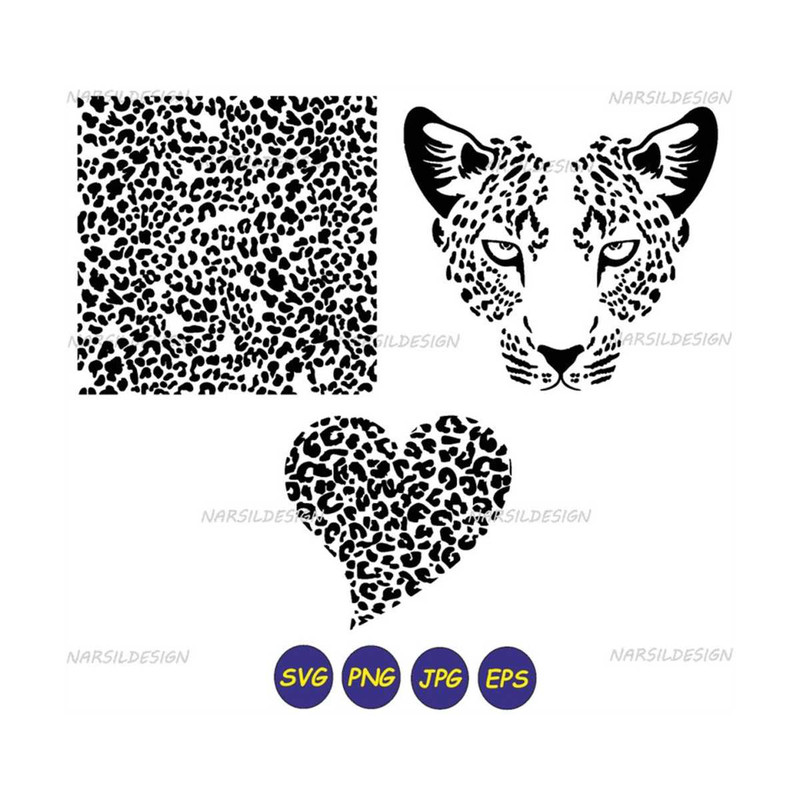 MR-269202315137-leopard-print-animal-print-instant-download-svg-png-eps-image-1.jpg