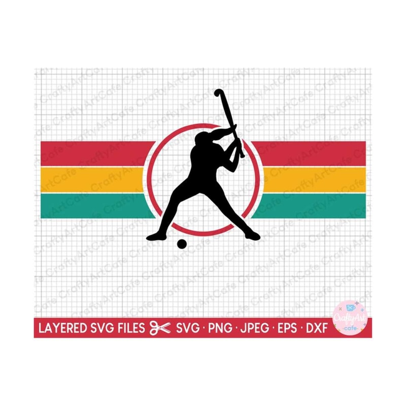MR-269202315141-field-hockey-svg-field-hockey-png-image-1.jpg