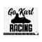 MR-26920231523-kart-svg-cricut-image-1.jpg