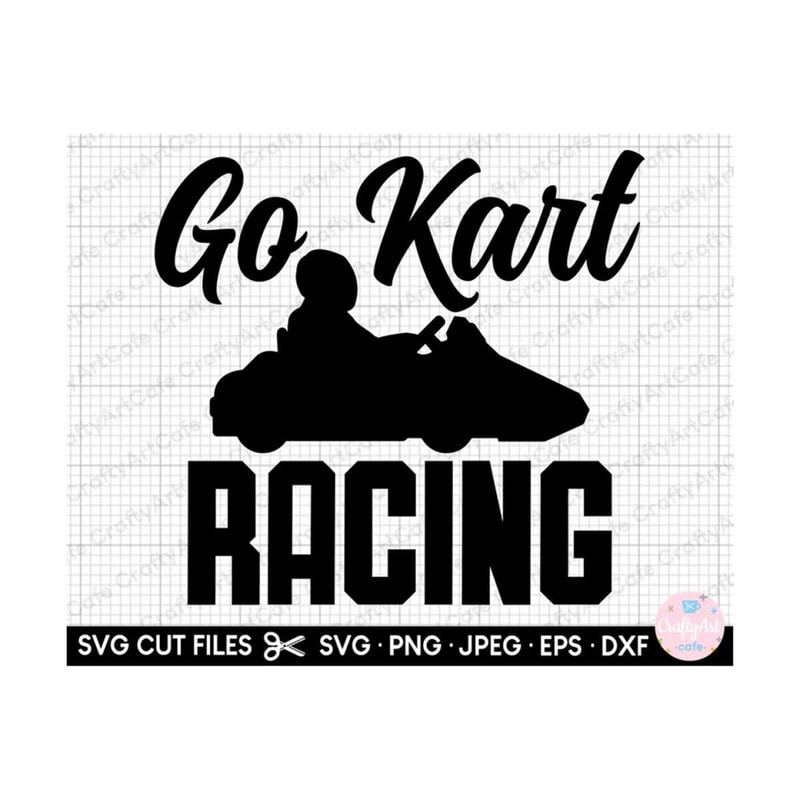 MR-26920231523-kart-svg-cricut-image-1.jpg