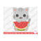 MR-269202315213-cute-cat-water-melon-svg-png-dxf-epf-jpg-clipart-kawaii-cat-image-1.jpg