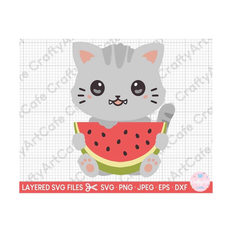 MR-269202315213-cute-cat-water-melon-svg-png-dxf-epf-jpg-clipart-kawaii-cat-image-1.jpg