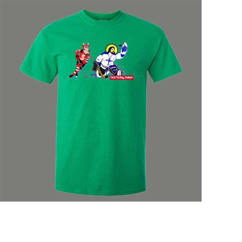 MR-269202315213-not-today-satan-christian-hockey-sports-shirt-image-1.jpg