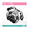 MR-269202315214-pug-svg-dog-svg-cute-pug-svg-cute-dog-svg-dog-head-svg-image-1.jpg