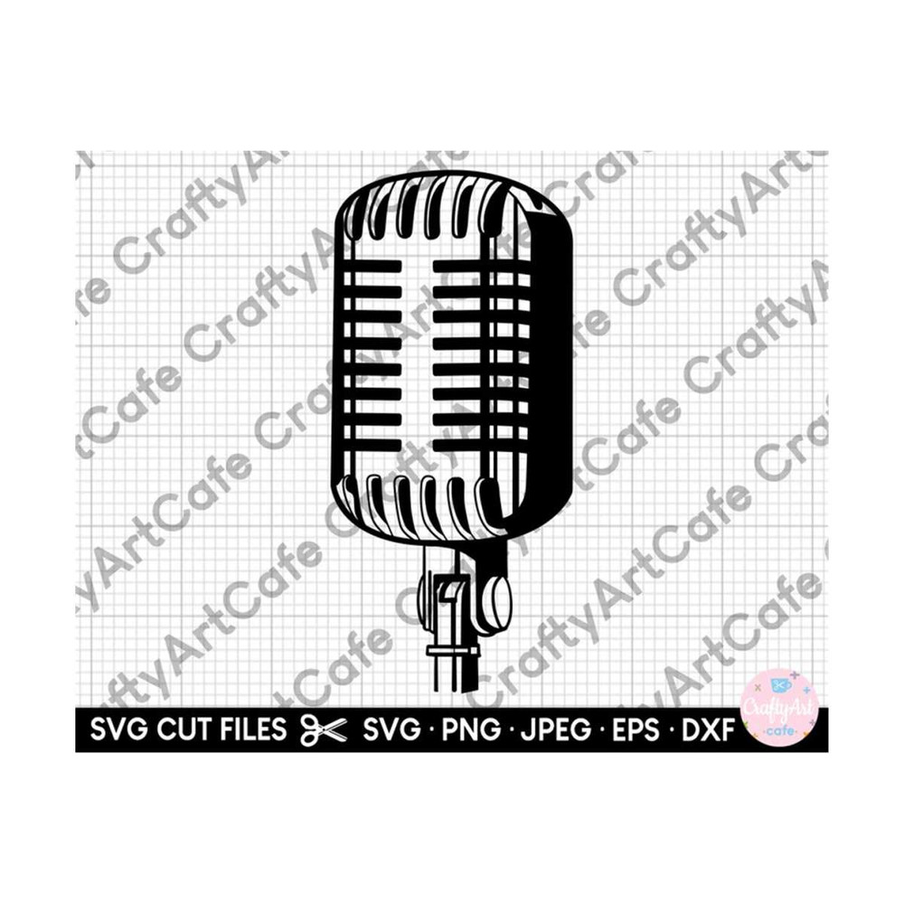 MR-269202315220-microphone-svg-mic-svg-retro-microphone-svg-clipart-vector-image-1.jpg