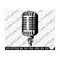 MR-269202315220-microphone-svg-mic-svg-retro-microphone-svg-clipart-vector-image-1.jpg