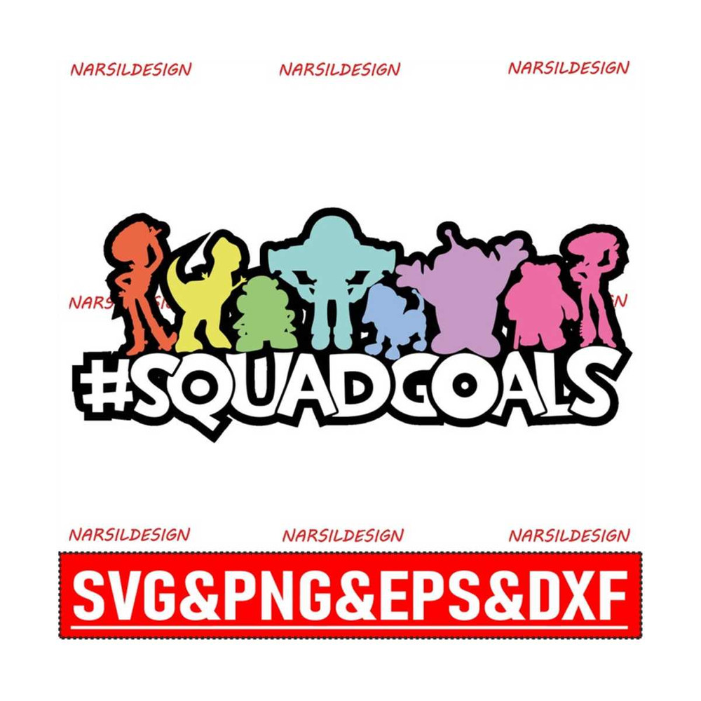 MR-269202315239-toy-squad-goals-svg-png-svg-download-svg-files-for-cricut-image-1.jpg