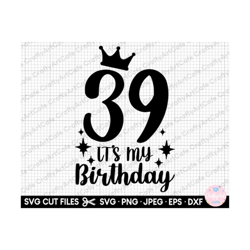 MR-269202315243-39th-birthday-svg-39-years-old-svg-39th-birthday-png-image-1.jpg