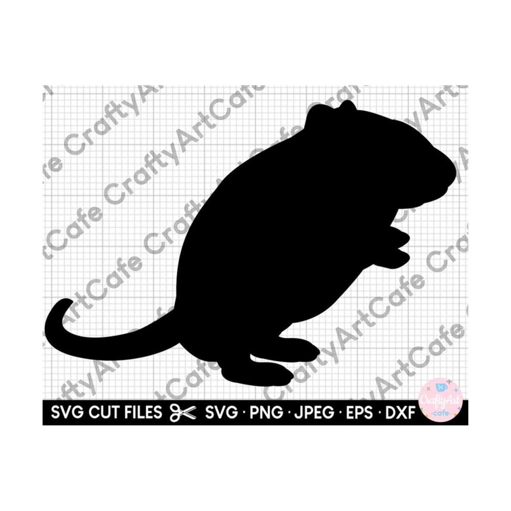 MR-269202315245-gerbil-silhouette-svg-gerbil-silhouette-png-gerbil-cut-file-image-1.jpg
