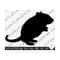 MR-269202315245-gerbil-silhouette-svg-gerbil-silhouette-png-gerbil-cut-file-image-1.jpg
