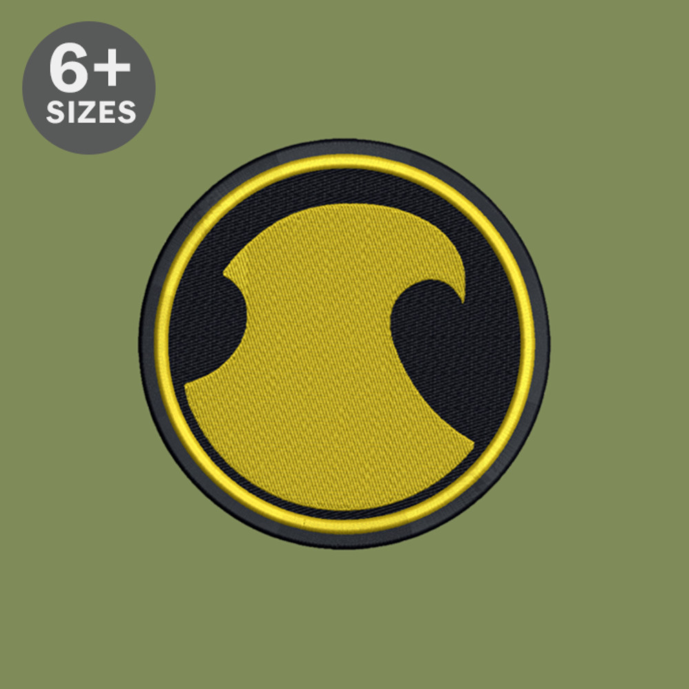 E479RedRobin (2).png