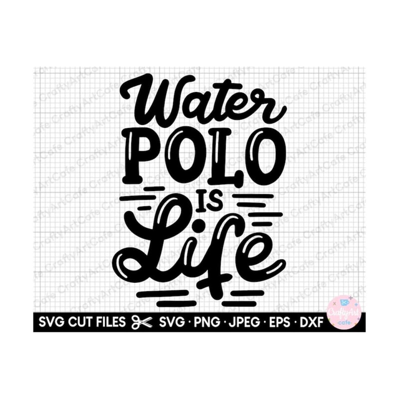 MR-269202315310-water-polo-svg-cricut-image-1.jpg