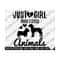 MR-269202315315-just-a-gril-who-loves-animals-svg-png-image-1.jpg
