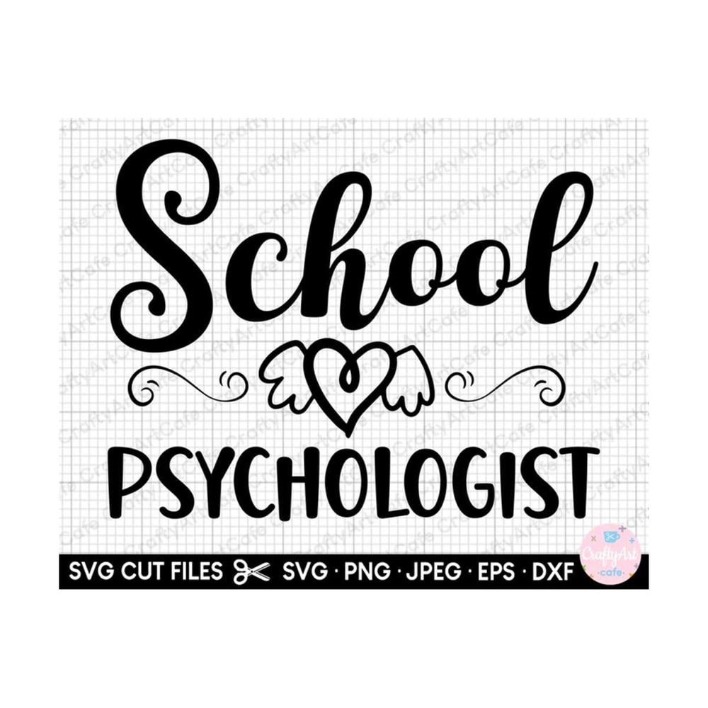 MR-269202315342-school-psychologist-svg-png-image-1.jpg