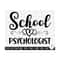 MR-269202315342-school-psychologist-svg-png-image-1.jpg