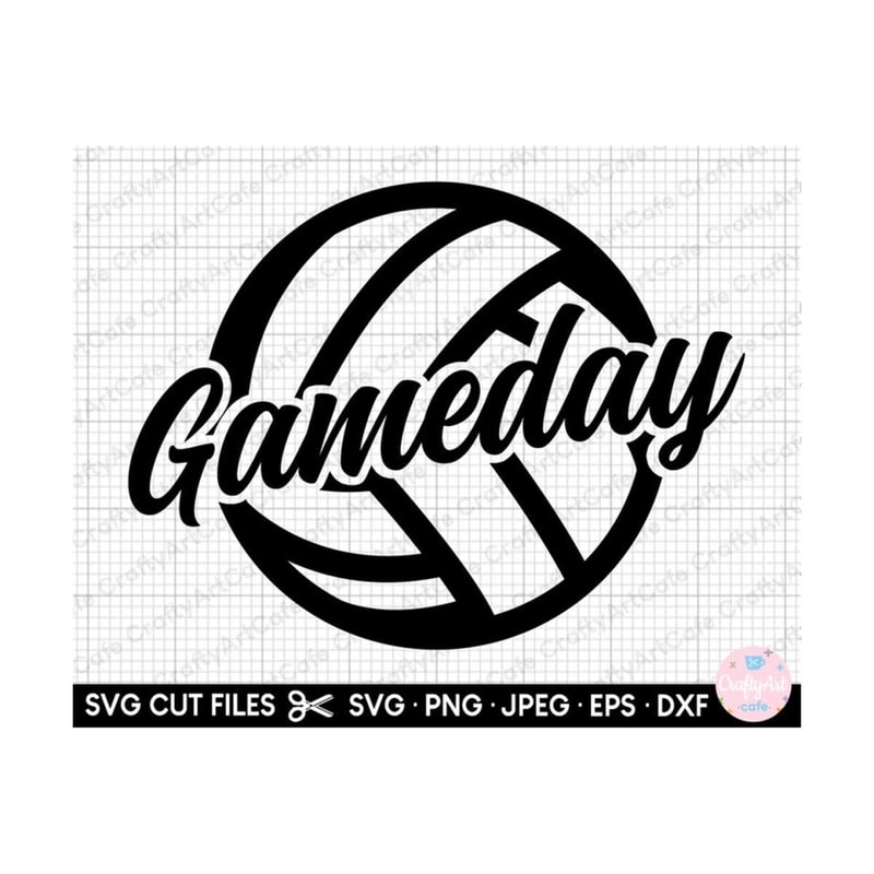 MR-269202315348-volleyball-svg-volleyball-png-for-cricut-image-1.jpg
