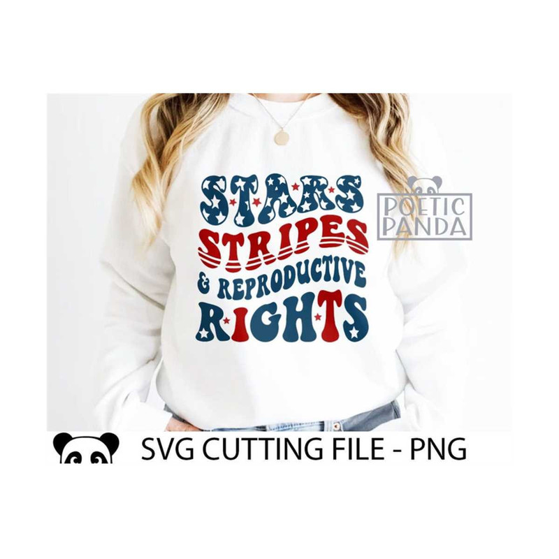 MR-26920231540-stars-stripes-reproductive-rights-svg-png-patriotic-4th-of-image-1.jpg